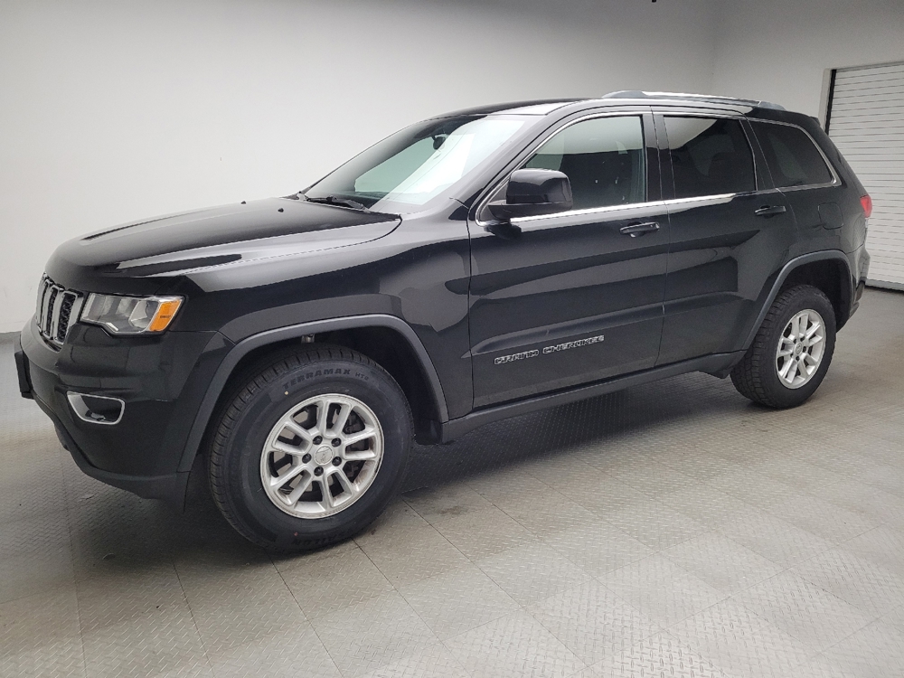 jeep grand cherokee 2018 1C4RJFAG1JC355942 image jeep grand cherokee 2018 1C4RJFAG1JC355942 image